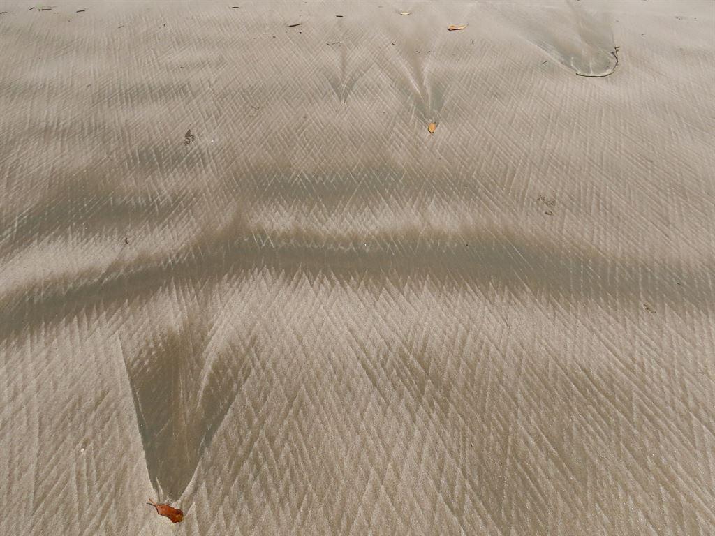 batik