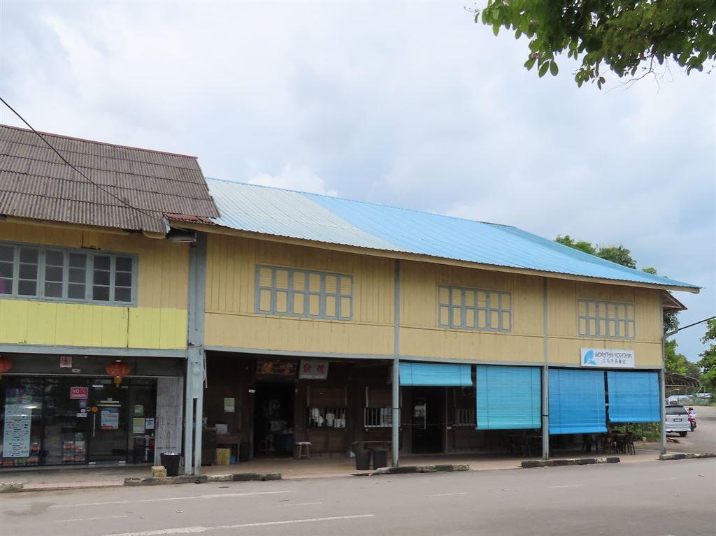 sh1