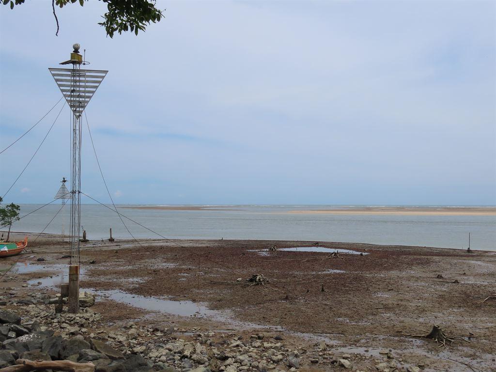 semriver1