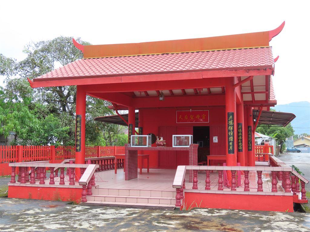 mazu1