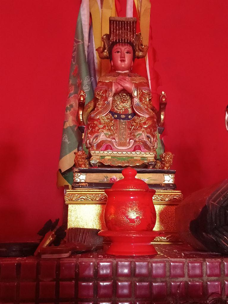 mazu3