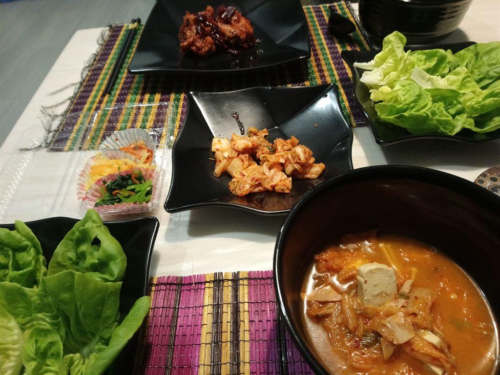 koreanfood1