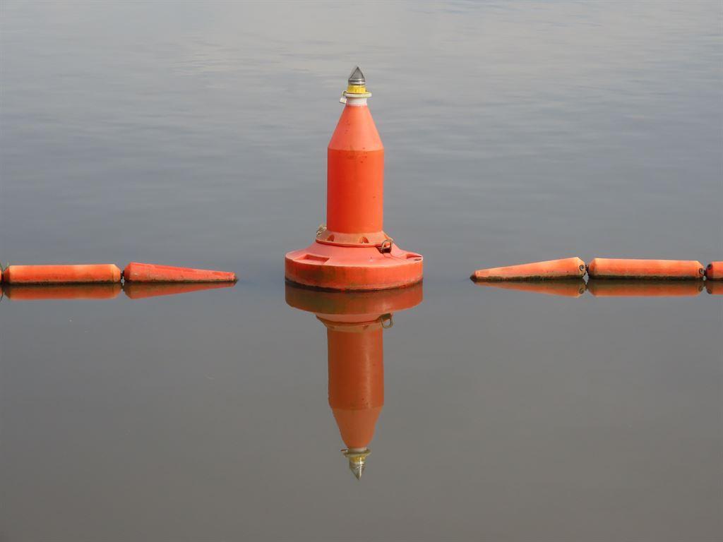 buoy