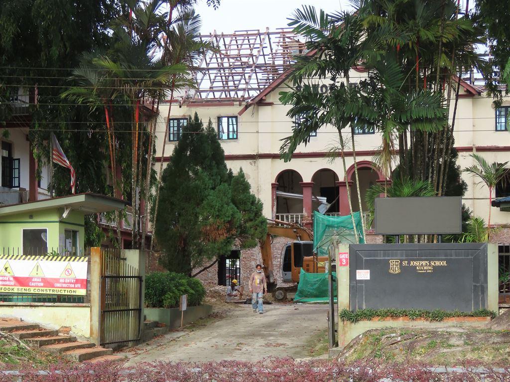 stjosephschool