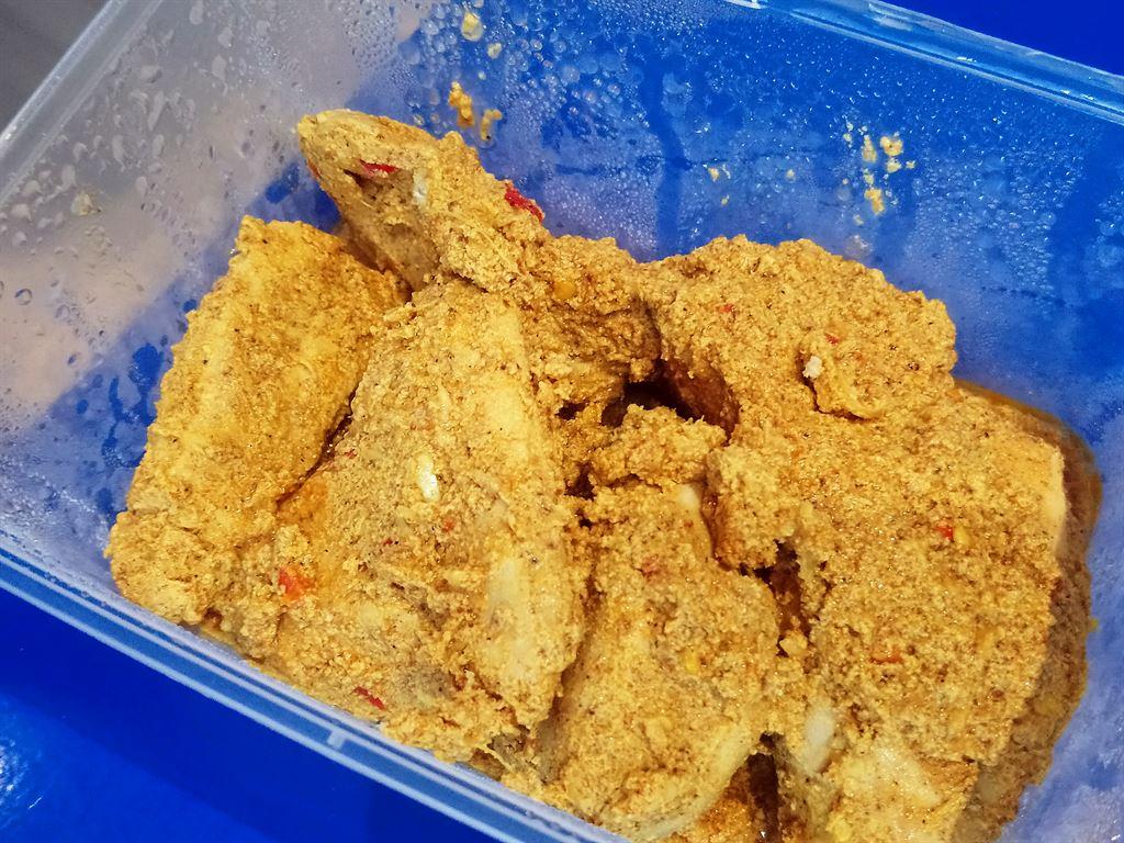 tandoorichicken
