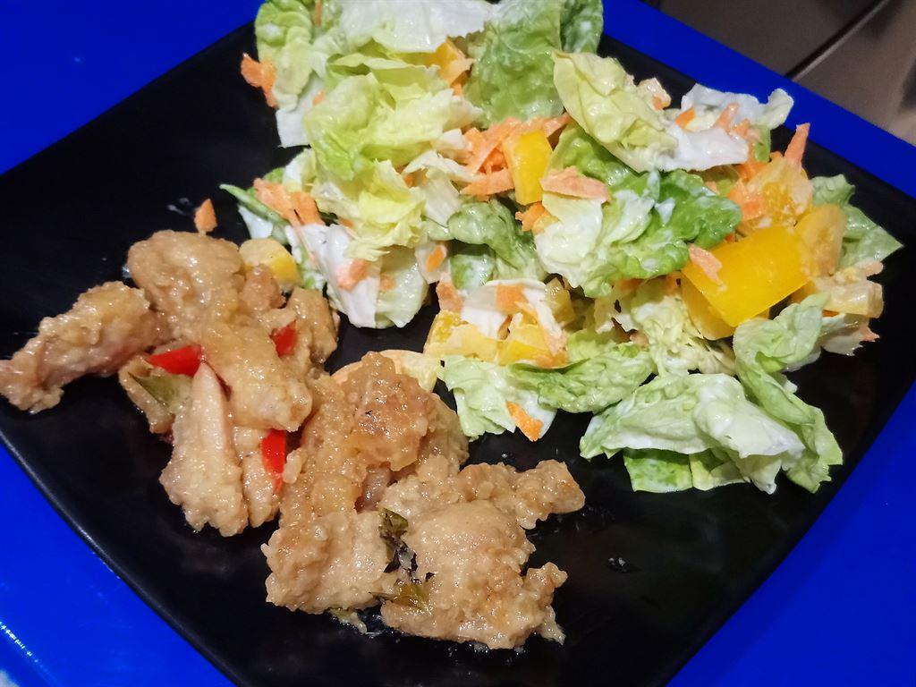 butterchicken