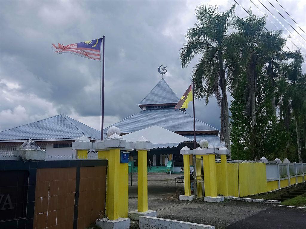 mosque1