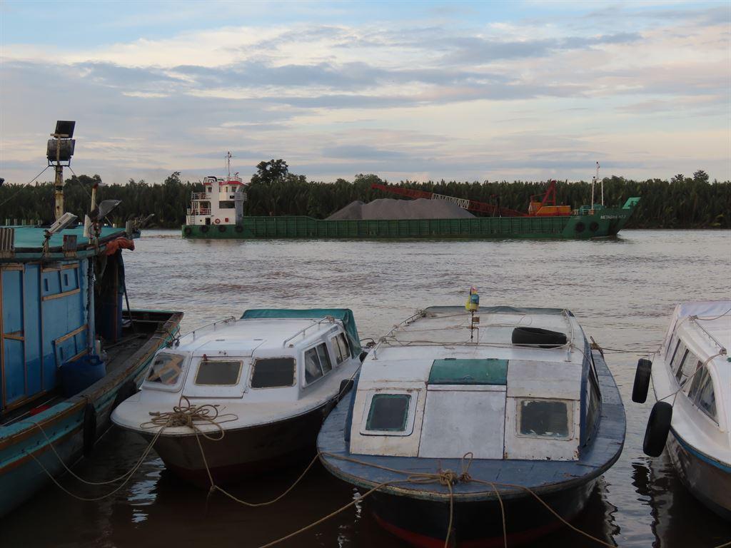 boats1