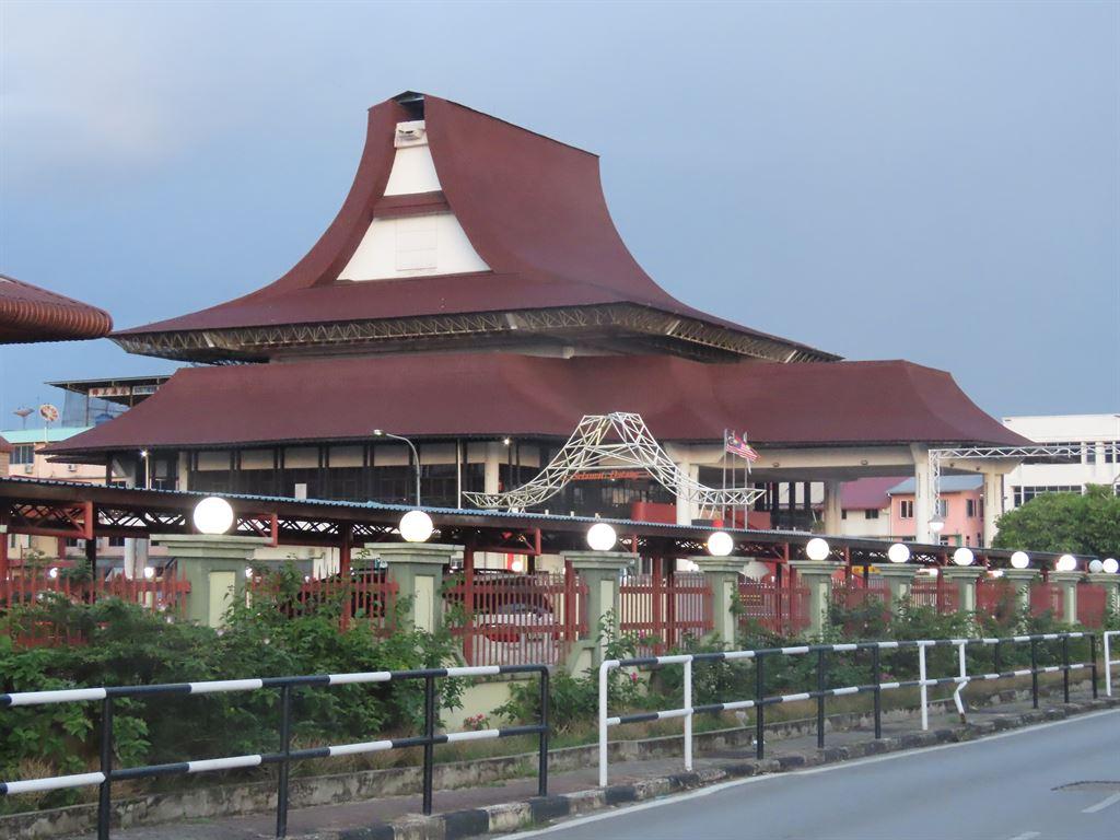 roof1
