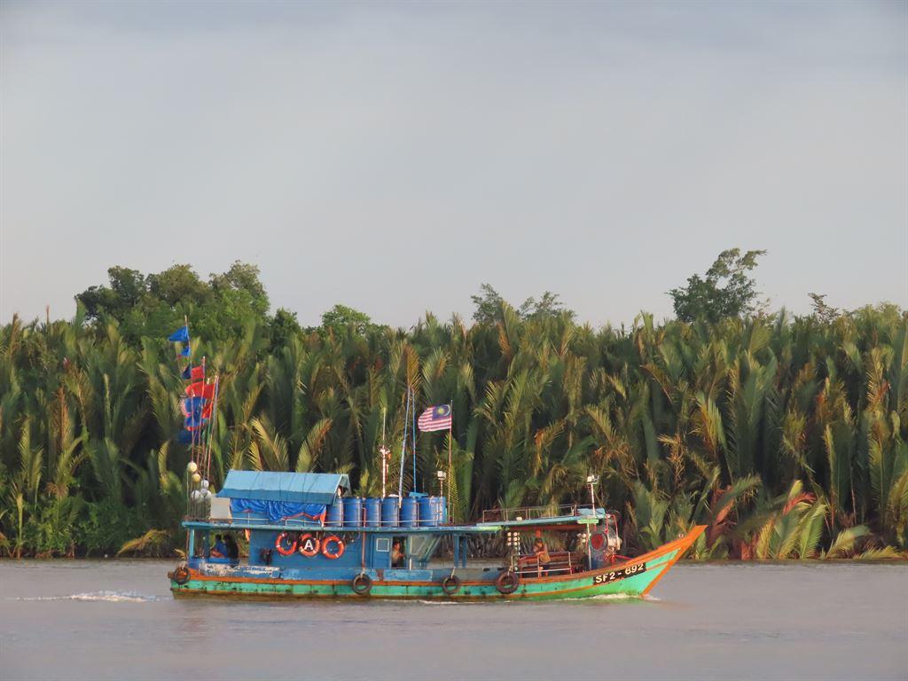 boats4