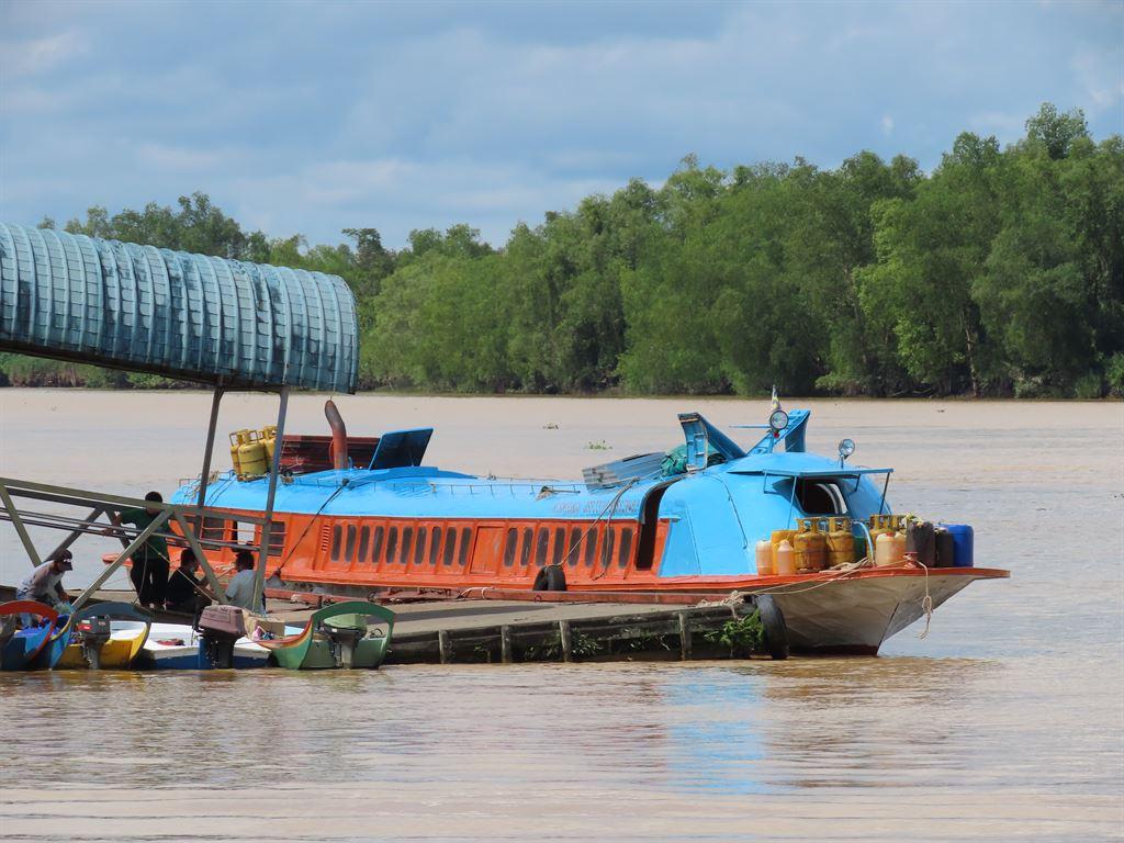 boat1