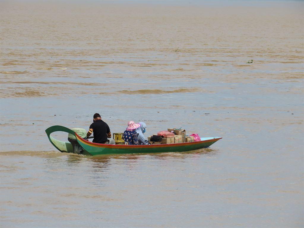 boat3