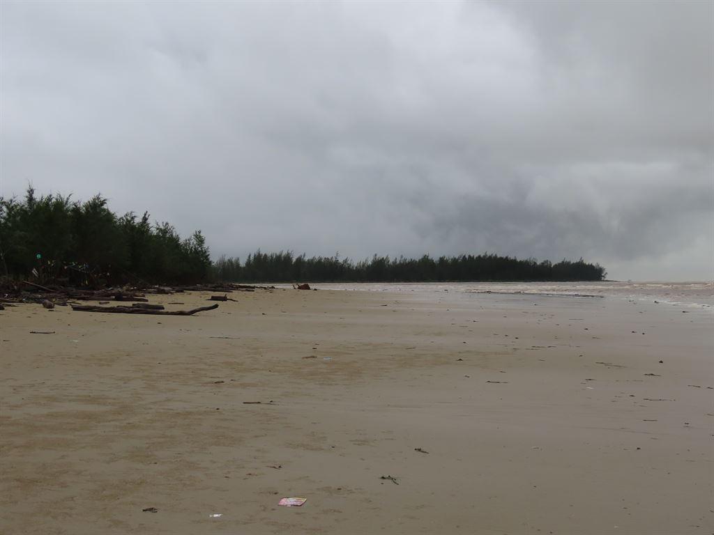 beach2
