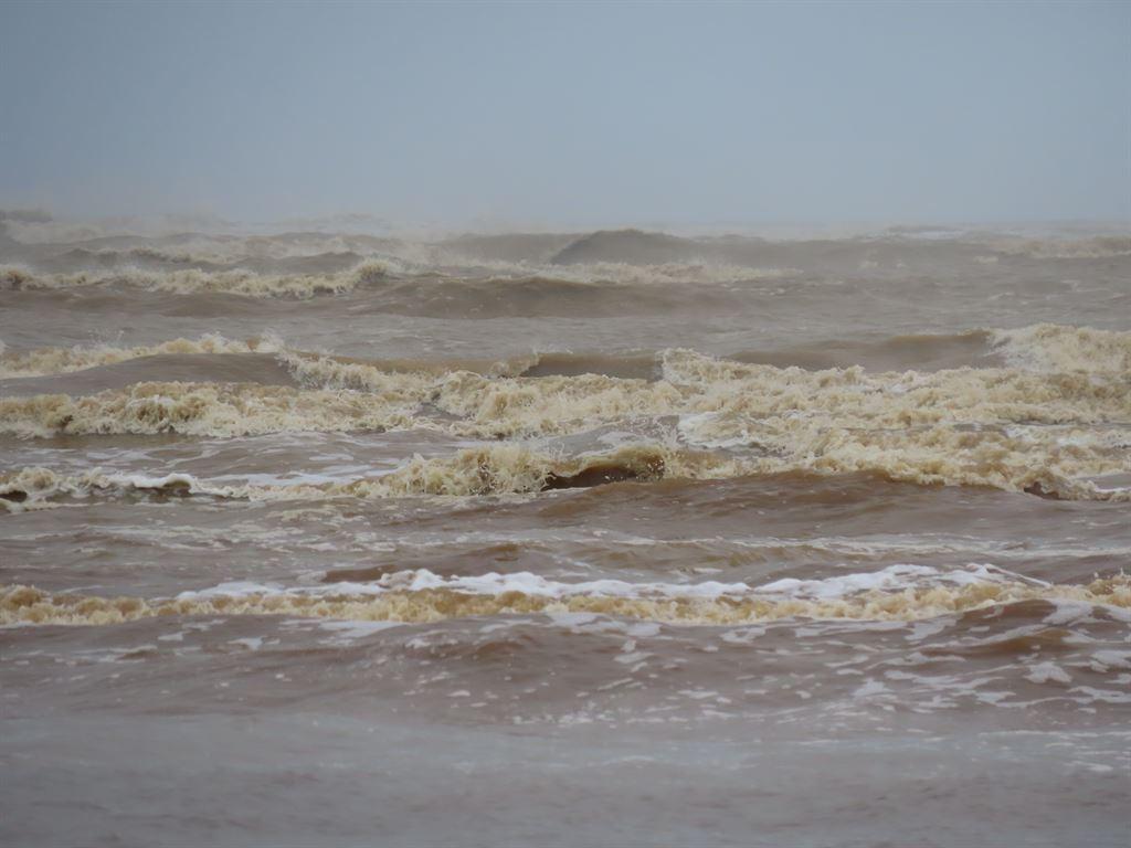 waves2