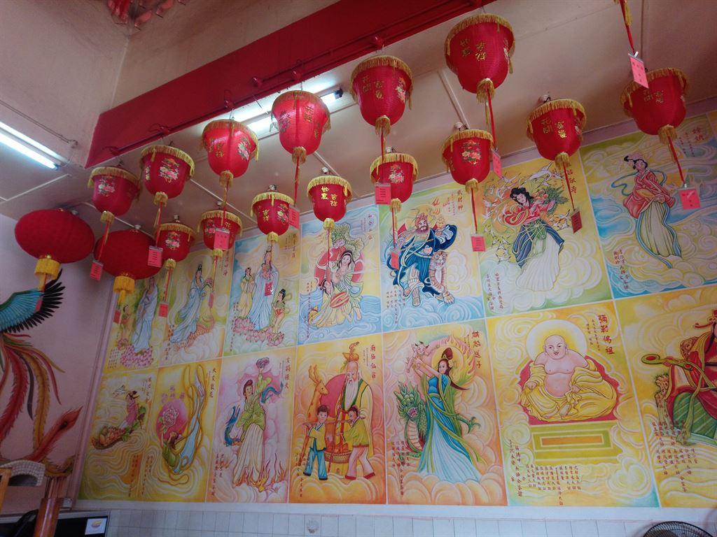 temple3