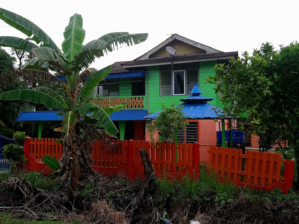 kampung2