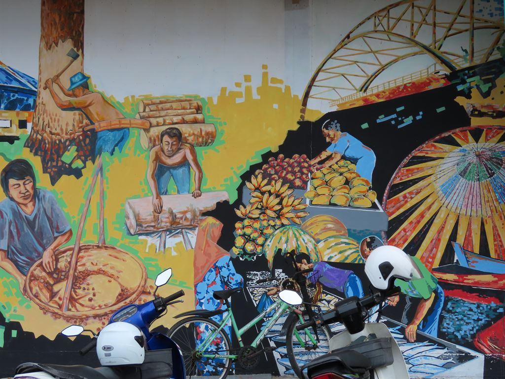 marketmural