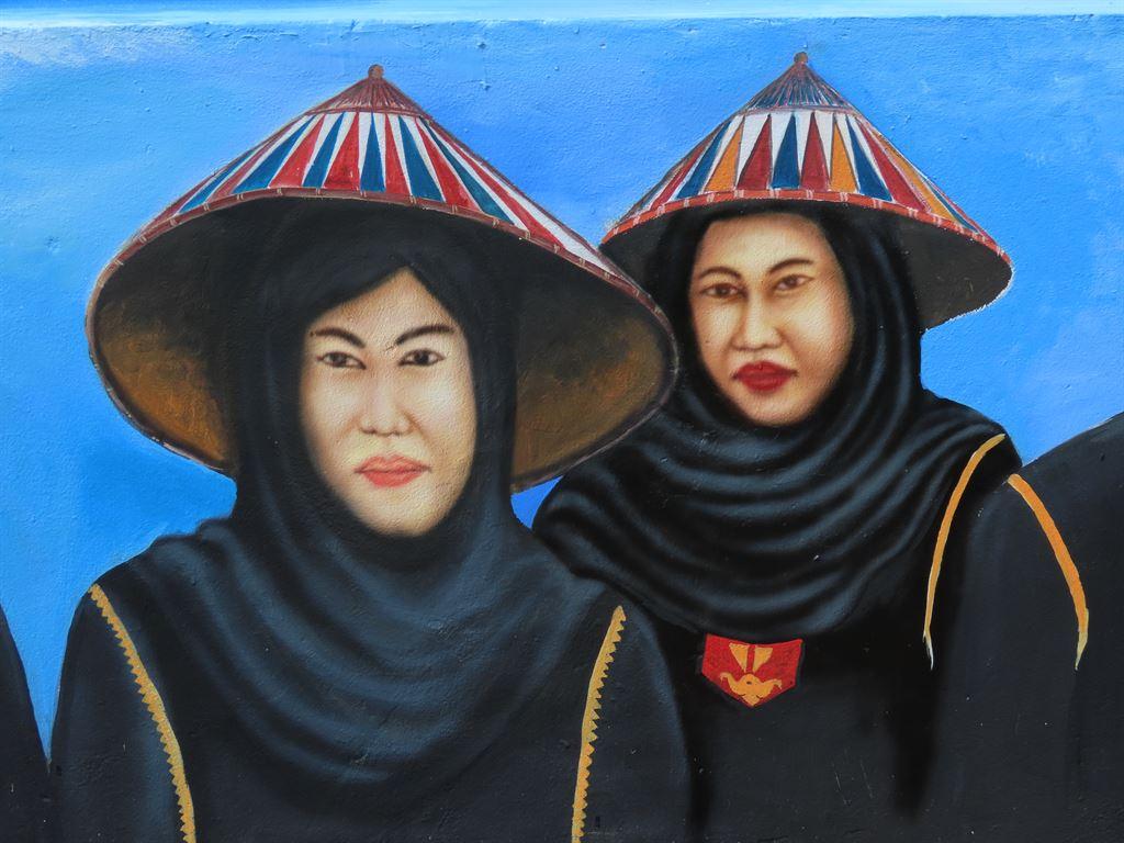 ladiesinhats