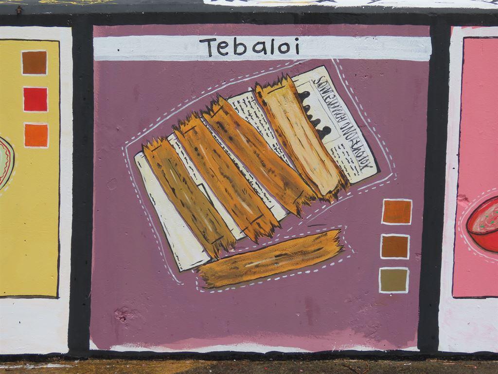 tebaloi