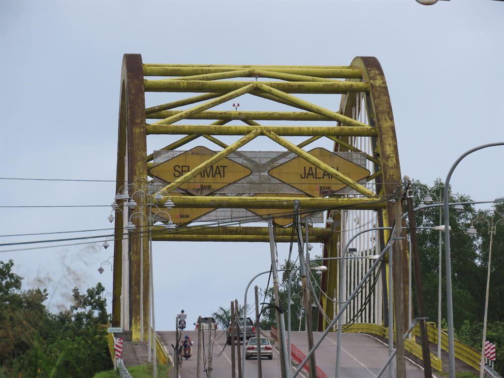 bridge2