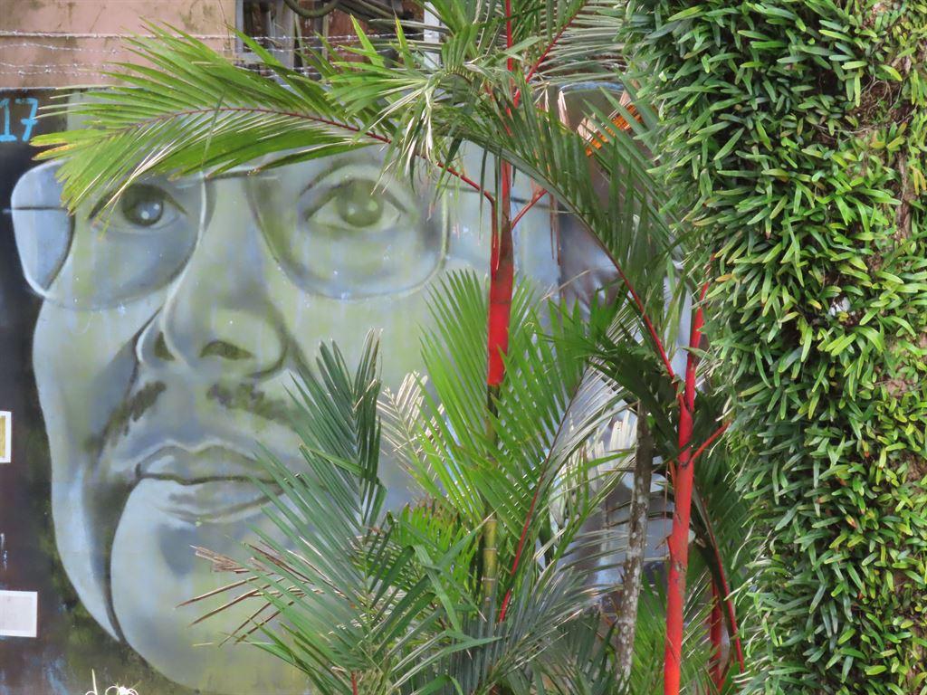 mural2