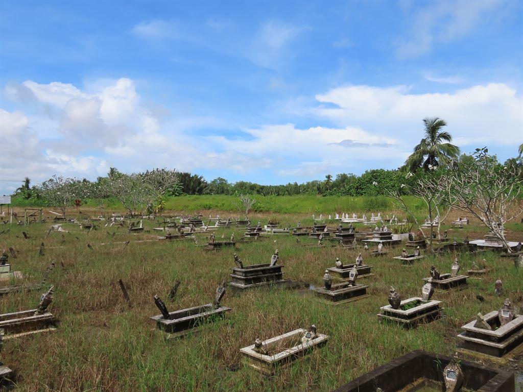 graveyard1