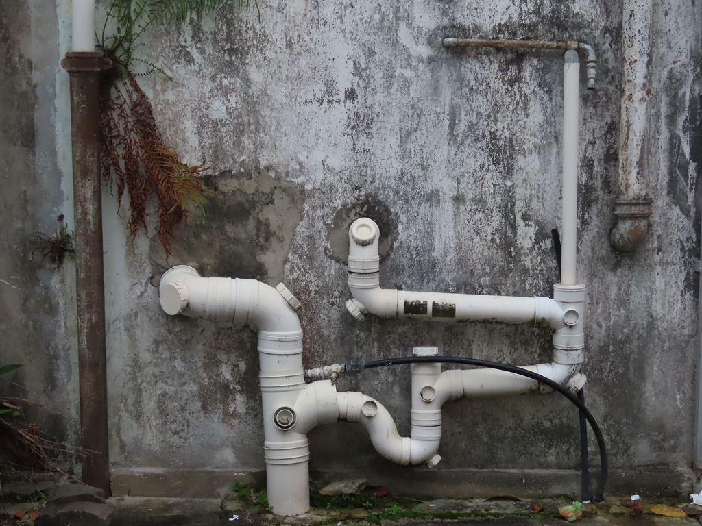 pipes2