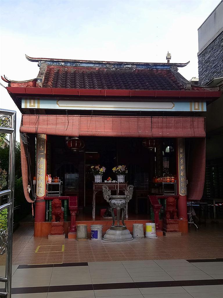littletemple