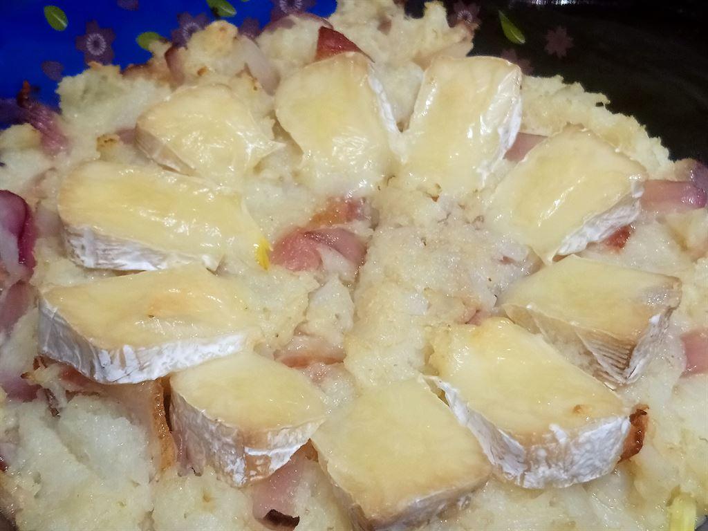 solsticebacon