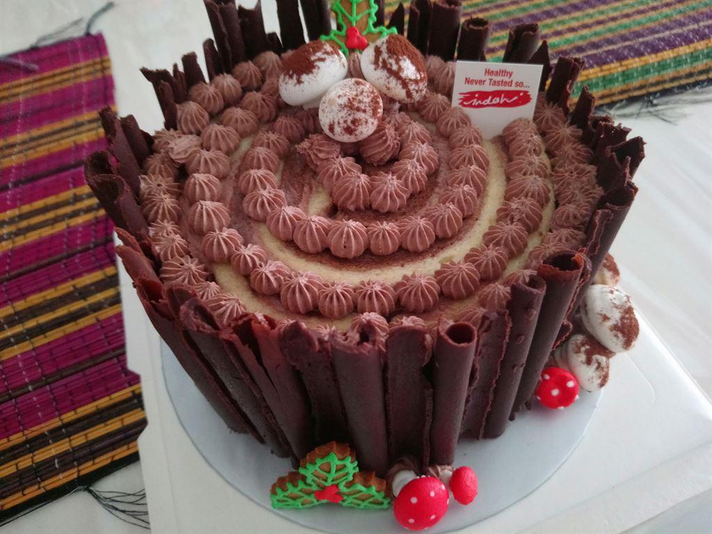 cake2