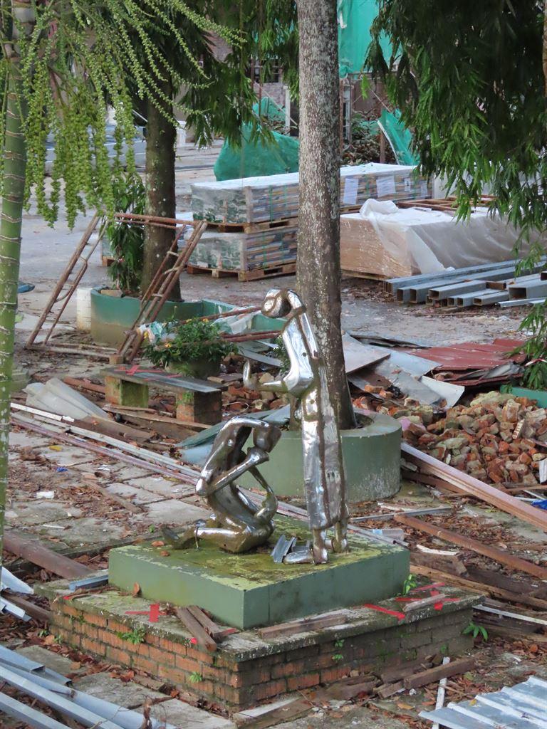 stjstatues