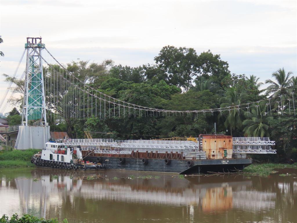 kubahriabridge2