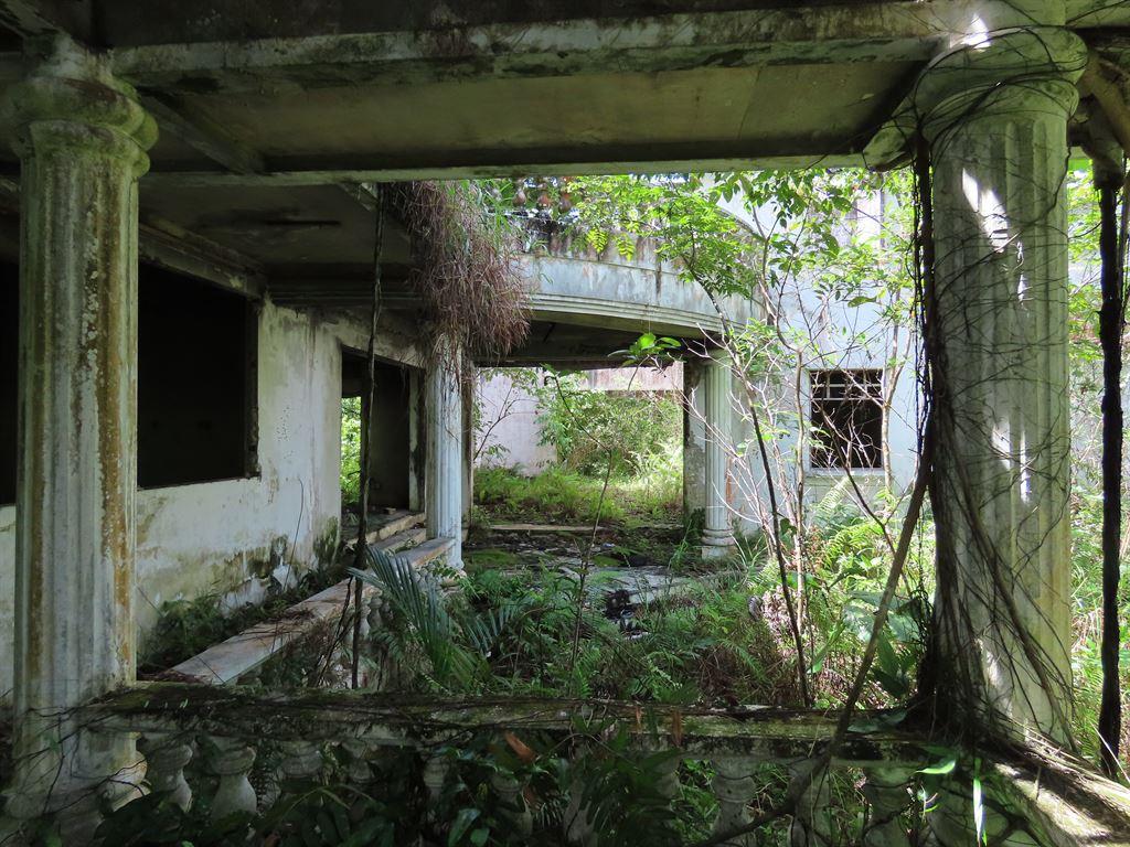 veranda2
