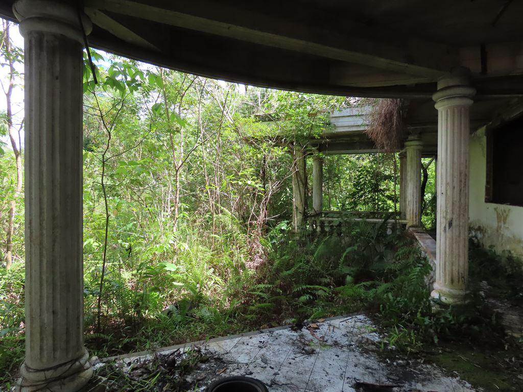 veranda3