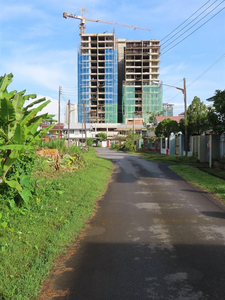 ourbuildingsite