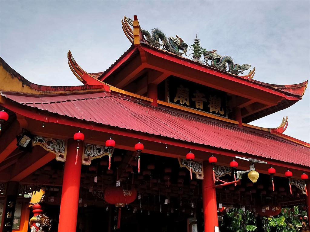 temple1