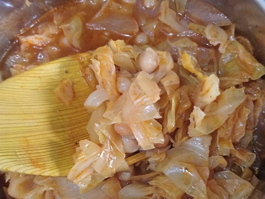 armeniancabbagesoup