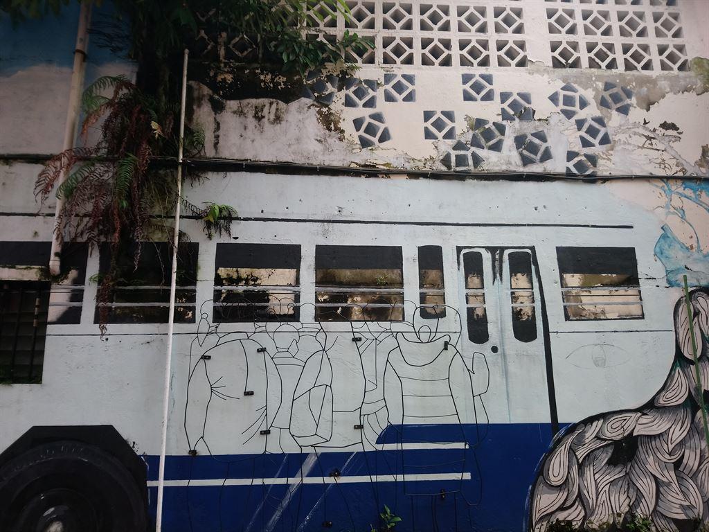 bus2