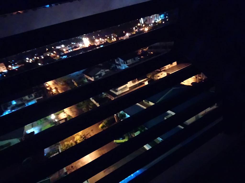 darkbalcony