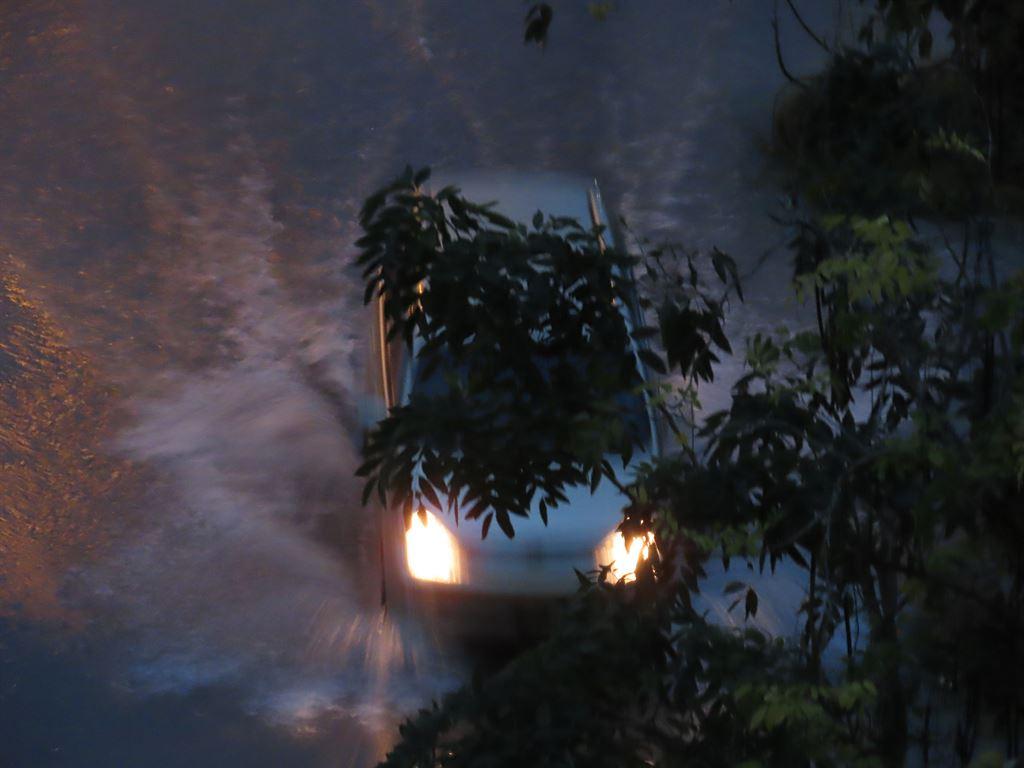 lights2