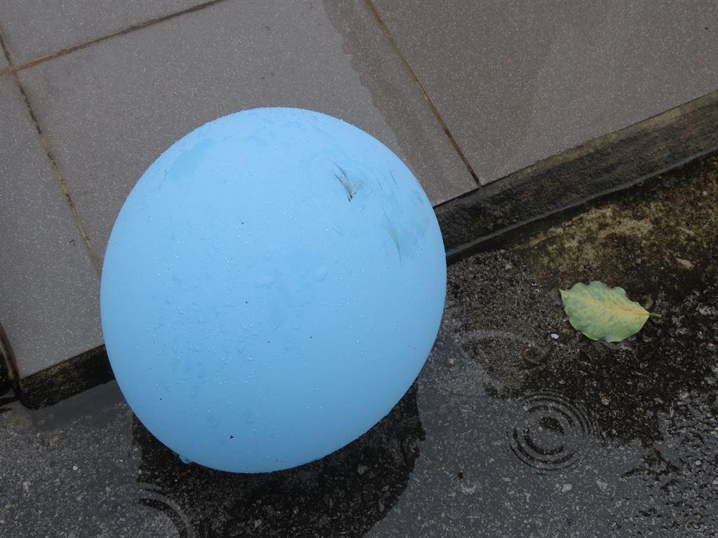 balloon
