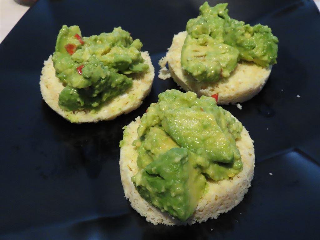 avo