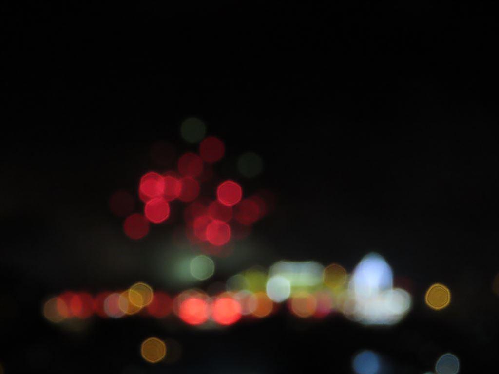 abstract