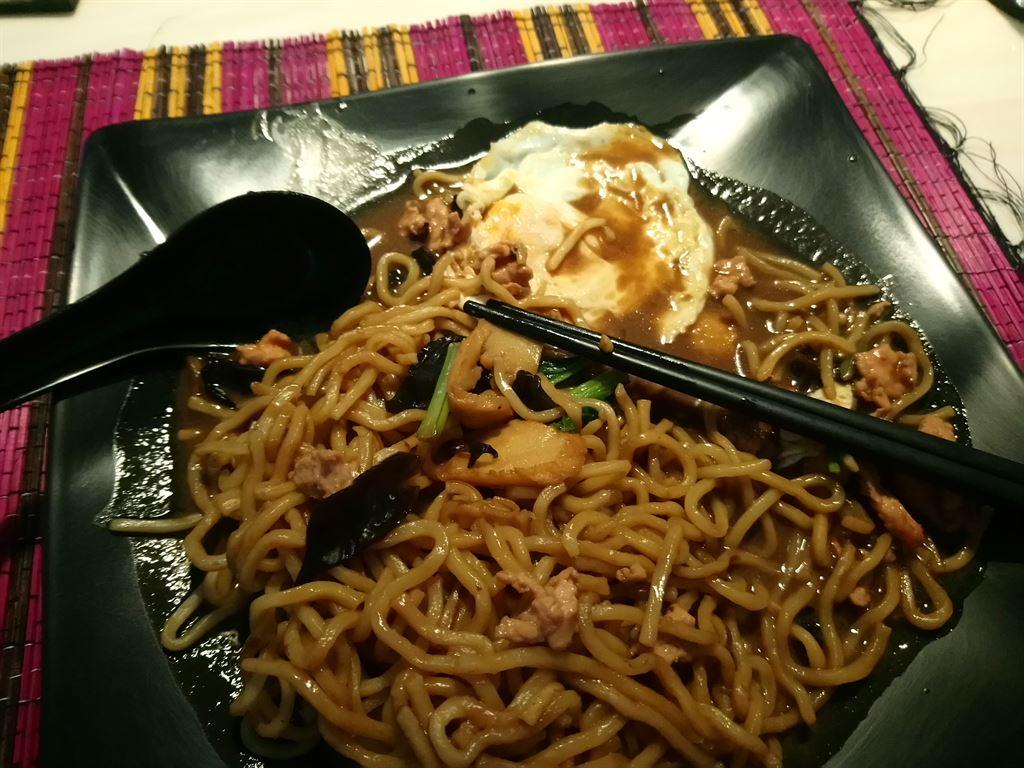 foochownoodles