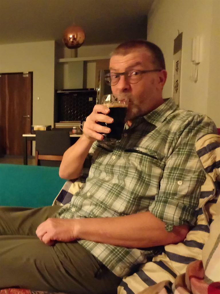 guinness