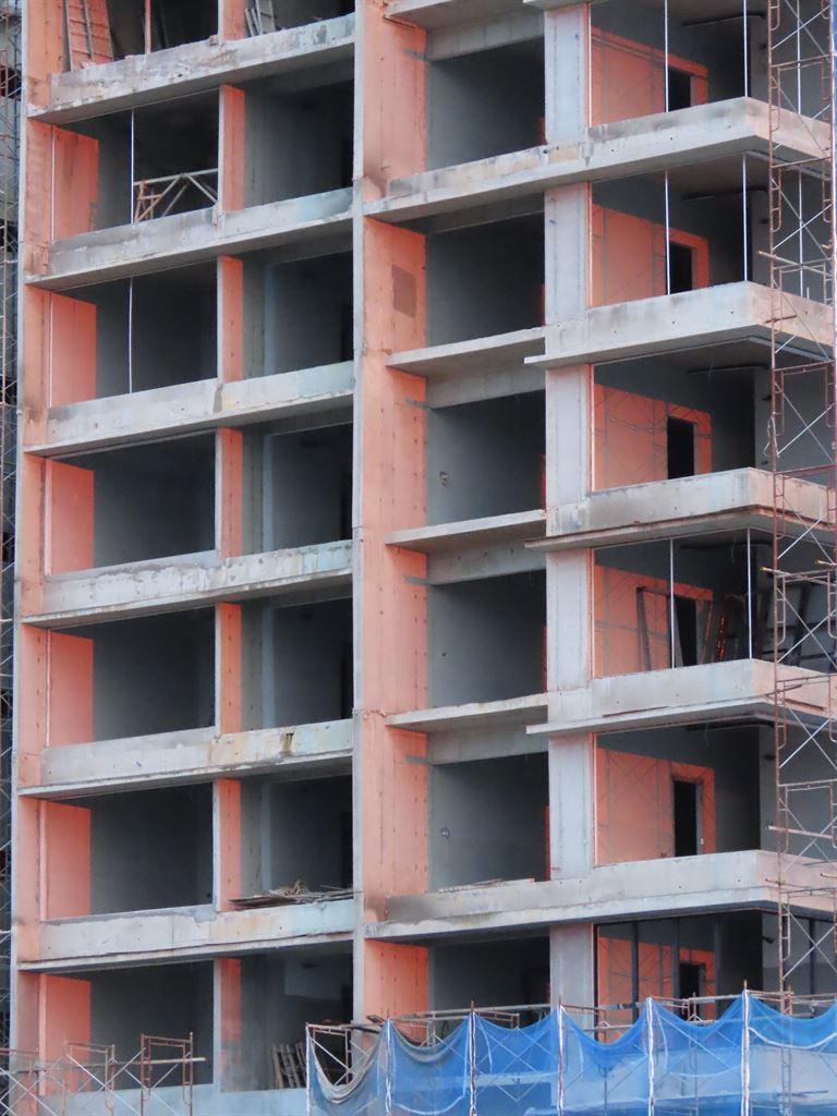pinkbuildingsite