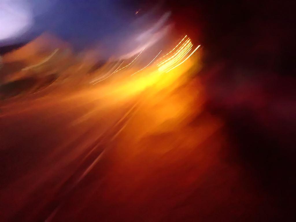 lights