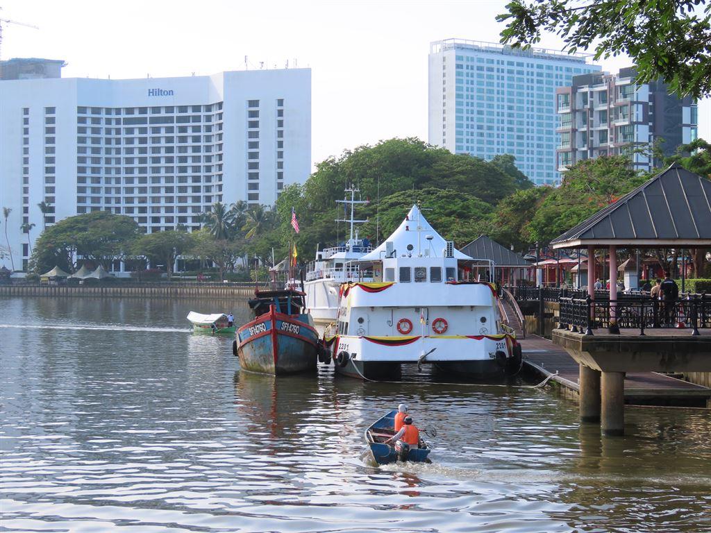 boats4
