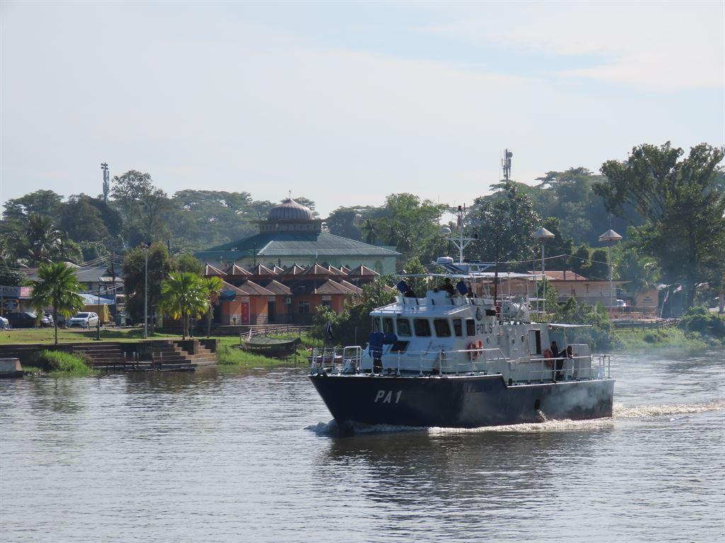 boats5