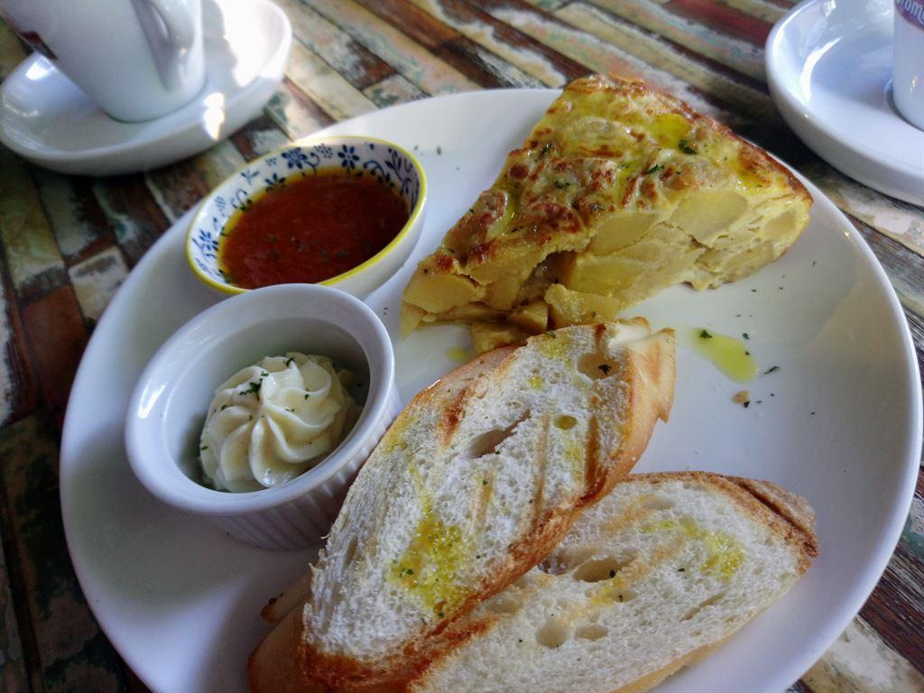 spanishomelette